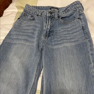 KATIEJ NYC girls jeans sz 12